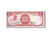 Banknote, Trinidad and Tobago, 1 Dollar, 1985, Undated (1985), KM:36c