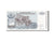 Billet, Croatie, 500,000 Dinara, 1994, 1994, KM:R32a, NEUF