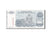 Billet, Croatie, 500,000 Dinara, 1994, 1994, KM:R32a, NEUF