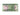 Banknot, Wyspy Salomona, 2 Dollars, 1996-1997, Undated (1997), KM:18, UNC(65-70)