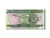 Banknote, Solomon Islands, 2 Dollars, 1996-1997, Undated (1997), KM:18