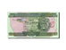 Banconote, Isole Salomone, 2 Dollars, 1996-1997, KM:18, Undated (1997), FDS