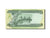 Billet, Îles Salomon, 2 Dollars, 1996-1997, Undated (1997), KM:18, NEUF