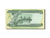 Banknote, Solomon Islands, 2 Dollars, 1996-1997, Undated (1997), KM:18