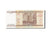 Banknote, Belarus, 20 Rublei, 2000, 2000, KM:24, UNC(65-70)