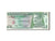 Billete, 1 Quetzal, 1989-1990, Guatemala, KM:73b, 1991-03-06, EBC