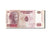 Geldschein, Congo Democratic Republic, 50 Francs, 2000, 2000-01-04, KM:91a, UNZ