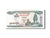 Geldschein, Kambodscha, 100 Riels, 1995, 1998, KM:41b, UNZ
