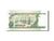 Geldschein, Kambodscha, 100 Riels, 1995, 1998, KM:41b, UNZ