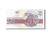 Banknot, Bulgaria, 50 Leva, 1991-1994, 1992, KM:101a, UNC(65-70)