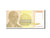 Banconote, Iugoslavia, 500,000 Dinara, 1993, KM:143a, 1994, FDS