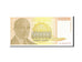 Banconote, Iugoslavia, 500,000 Dinara, 1993, KM:143a, 1994, FDS