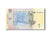 Banconote, Ucraina, 1 Hryvnia, 2003-2007, KM:116c, 2006, FDS