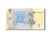 Billet, Ukraine, 1 Hryvnia, 2003-2007, 2006, KM:116c, NEUF