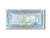Banconote, Turkmenistan, 5 Manat, 1995-1998, KM:2, Undated (1993), FDS