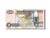 Banknote, Zambia, 100 Kwacha, 1992-1996, 2006, KM:38f, UNC(65-70)