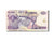 Banknote, Zambia, 100 Kwacha, 1992-1996, 2006, KM:38f, UNC(65-70)