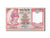 Banknote, Nepal, 5 Rupees, 2002, Undated (2002), KM:46, UNC(65-70)
