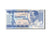 Billete, 500 Pesos, 1990, Guinea-Bissau, KM:12, 1990-03-01, UNC