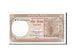 Banknote, Bangladesh, 5 Taka, 1982-1988, Undated (1981), KM:25a, UNC(65-70)