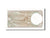 Banknote, Bangladesh, 5 Taka, 1982-1988, Undated (1981), KM:25a, UNC(65-70)