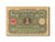 Banknote, Germany, 1 Mark, 1920, 1920-03-01, KM:58, UNC(63)