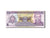 Banknote, Honduras, 2 Lempiras, 1996-1998, 2004-08-26, KM:80Ae, UNC(65-70)