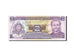 Banconote, Honduras, 2 Lempiras, 1996-1998, KM:80Ae, 2004-08-26, FDS