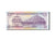 Billet, Honduras, 2 Lempiras, 1996-1998, 2004-08-26, KM:80Ae, NEUF