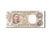 Banknote, Philippines, 10 Piso, 1978, Undated, KM:161a, UNC(65-70)