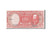 Billet, Chile, 10 Centesimos on 100 Pesos, 1960, Undated (1960-1961), KM:127a