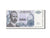 Banknote, Bosnia - Herzegovina, 1,000,000 Dinara, 1993, 1993, KM:152a