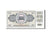 Banconote, Iugoslavia, 1000 Dinara, 1978, KM:92c, 1978-08-12, SPL