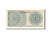 Billete, 1 Sen, 1964, Indonesia, KM:90a, 1964, UNC