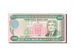 Banknote, Turkmenistan, 1000 Manat, 1995-1998, 1995, KM:8, UNC(65-70)