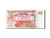 Billete, 10 Gulden, 1991-1997, Surinam, KM:137a, 1996-12-01, UNC