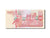 Billete, 10 Gulden, 1991-1997, Surinam, KM:137a, 1996-12-01, UNC