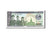 Banconote, Laos, 1000 Kip, 1998-2003, KM:32Aa, 1998, FDS