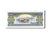 Banconote, Laos, 1000 Kip, 1998-2003, KM:32Aa, 1998, FDS