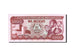 Biljet, Mozambique, 1000 Meticais, 1983-1988, 1983-06-16, KM:132a, NIEUW
