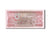 Banknote, Mozambique, 1000 Meticais, 1983-1988, 1983-06-16, KM:132a, UNC(65-70)