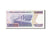 Banknote, Turkey, 500,000 Lira, 1984-1997, 1993, KM:208, UNC(65-70)