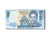 Banknote, Malawi, 200 Kwacha, 2012, 2012-01-01, KM:60, UNC(65-70)