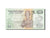 Banknote, Egypt, 50 Piastres, 1985, 1987-1989, KM:58b, UNC(65-70)