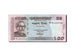 Banknote, Bangladesh, 50 Taka, 2012, 2012, KM:56b, UNC(65-70)