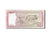 Banknote, Bangladesh, 50 Taka, 2012, 2012, KM:56b, UNC(65-70)