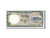 Banknote, Bangladesh, 20 Taka, 2002, 2004, KM:40c, UNC(65-70)