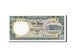 Banknote, Bangladesh, 20 Taka, 2002, 2004, KM:40c, UNC(65-70)