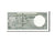 Banknote, Bangladesh, 20 Taka, 2002, 2004, KM:40c, UNC(65-70)