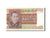 Banknote, Burma, 25 Kyats, 1972-1979, Undated (1972), KM:59, UNC(63)